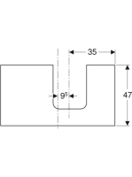 ge-5053130041.jpg