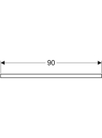 ge-5053130052.jpg
