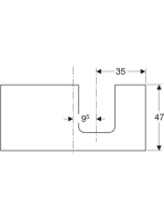 ge-5053140071.jpg