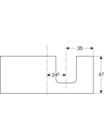 ge-5053150031.jpg