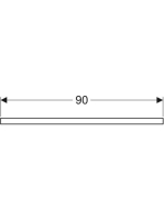ge-5053230022.jpg