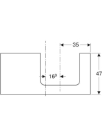 ge-5053240011.jpg