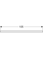 ge-5053240052.jpg