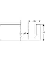 ge-5053250071.jpg