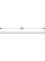 ge-5053450032.jpg