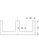 ge-5053450071.jpg