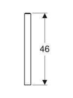 ge-5057000012.jpg