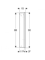 ge-5058000012.jpg
