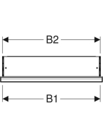ge-5058000024.jpg