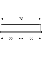 ge-5058020024.jpg