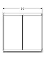 ge-5058030011.jpg