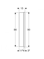 ge-5058040012.jpg