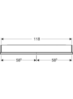 ge-5058050024.jpg