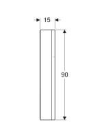 ge-5058100013.jpg
