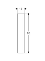 ge-5058120013.jpg