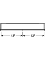 ge-5058130011.jpg