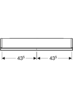 ge-5058130021.jpg