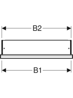 ge-5058210022.jpg