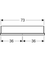 ge-5058220022.jpg