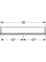 ge-5058230022.jpg