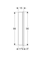 ge-5058230024.jpg