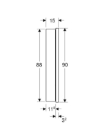 ge-5058250072.jpg