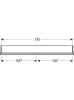 ge-5058250073.jpg