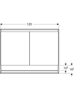 ge-5058250074.jpg