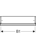ge-5058300021.jpg