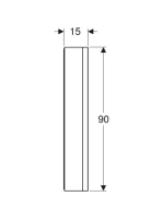 ge-5058350023.jpg