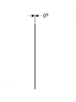 ge-5058430022.jpg