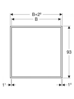 ge-5058440021.jpg