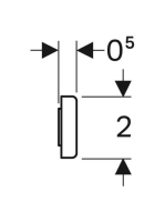 ge-5100100002.jpg