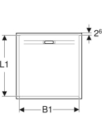 ge-5502500021.jpg