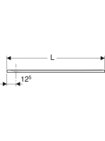 ge-5502520022.jpg