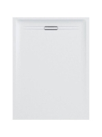 ge-5502580020.jpg