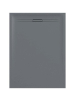 ge-5502640020.jpg