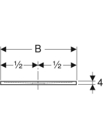 ge-5502770023.jpg