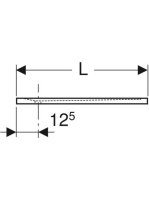 ge-5502910022.jpg