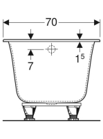 ge-5540010114.jpg