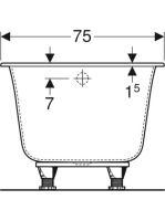 ge-5540140114.jpg
