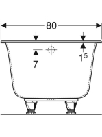 ge-5540150114.jpg