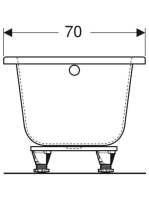 ge-5540700114.jpg