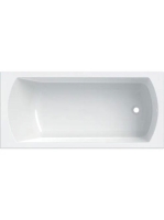 ge-5540740110.jpg