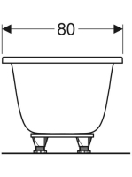ge-5541220114.jpg