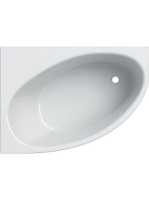ge-5542700110.jpg