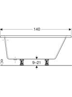 ge-5542710113.jpg