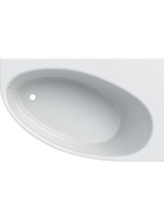 ge-5542750110.jpg