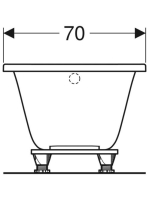 ge-5542820114.jpg