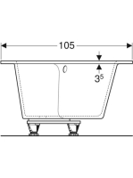 ge-5542910114.jpg